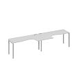 /catalog/kategorii/stoly/rabochie-stantsii-i-bench-sistemy/rabochaya-stantsiya-stoly-klassika-na-karkase-due-2kh160-a4-a4-b2-035-2-bp-seryy-metallokarkas-seryy/ - фотография
