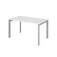 /catalog/kategorii/stoly/kompyuternye-stoly/stol-na-metallokarkase-kompyuternye-stoly-pk-tnp-st140kh80-mk-v2-972-seryy/ - фотография