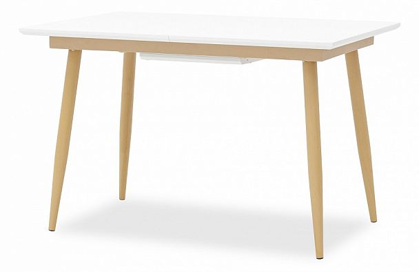 Стол обеденный Стокгольм - Вид 1