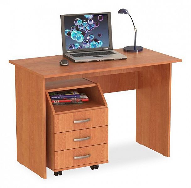 Стол письменный СП-01 - Вид 1