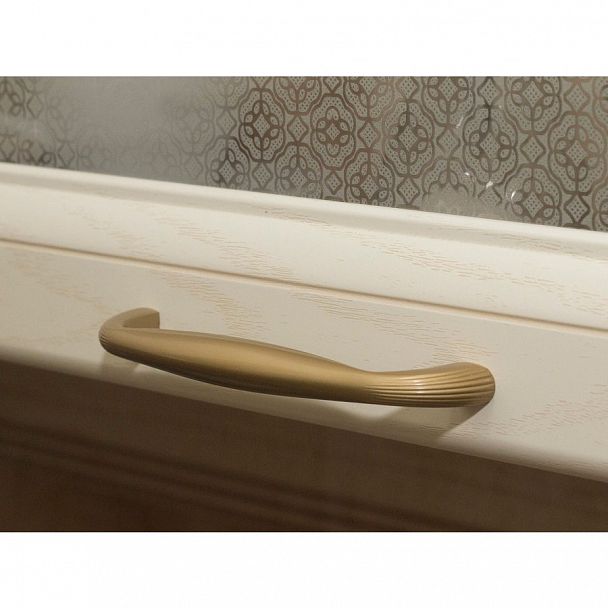 Шкаф торцевой "Шарлотта" 73.16 - Вид 5