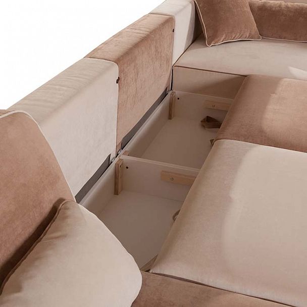 Серия "Шанхай" - Вид 5