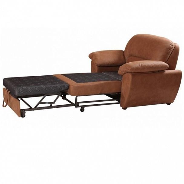 Кресло-кровать "Маэстро 01" - Вид 2