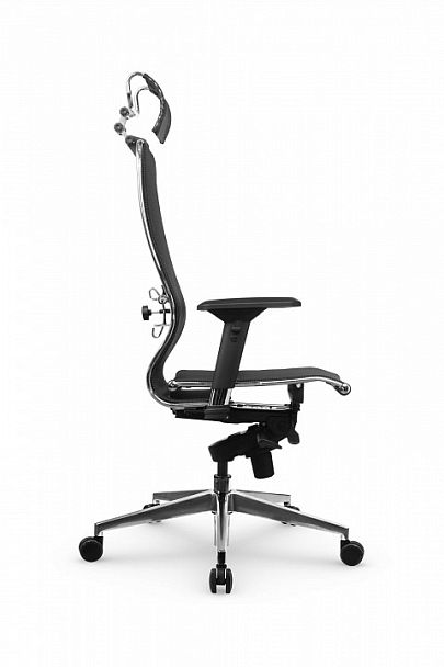 Кресло компьютерное S-3.041 MPES z509050517 - Вид 3