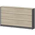 /catalog/novye-tovary/tekhno-new/resepshen-smart/grafit-kronberg/stoly-ldsp/modul-universalnyy-smr-51-18-grafit-kronberg-1840x294x1155-resepshen-smart-1575588908/ - фотография