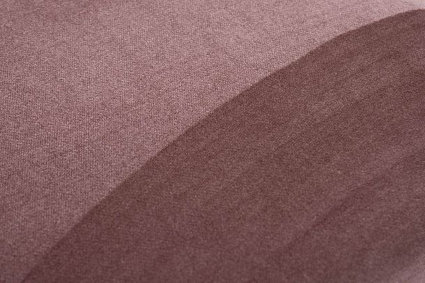 Банкетка Stella - Вид 4