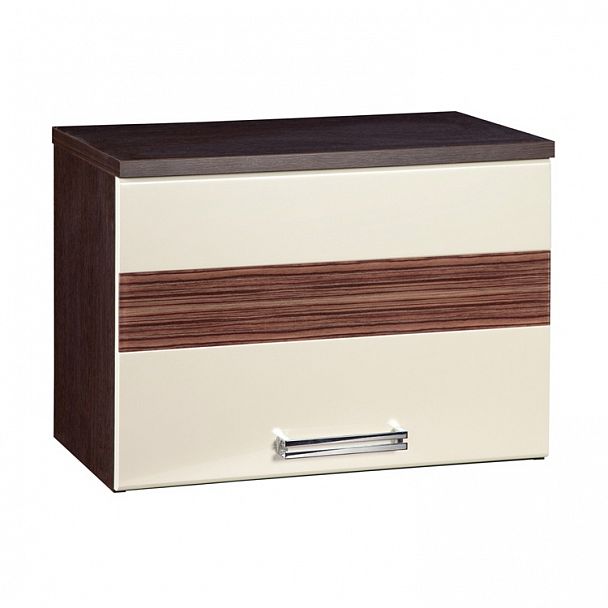 Шкаф "Рио" 16.83.1 - Вид 1