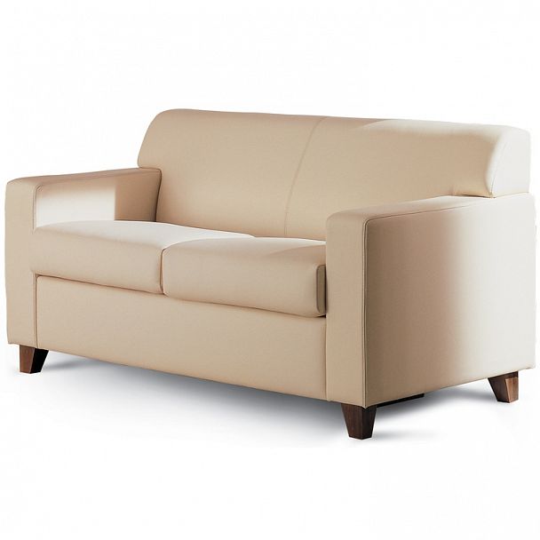 Диван "Неон" 2Р - Вид 5