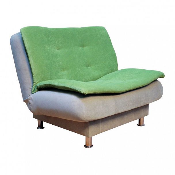 Кресло "Сити" - Вид 4