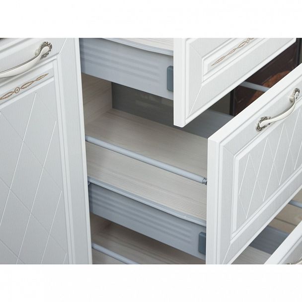 Стол "Тиффани" 19.67 - Вид 3