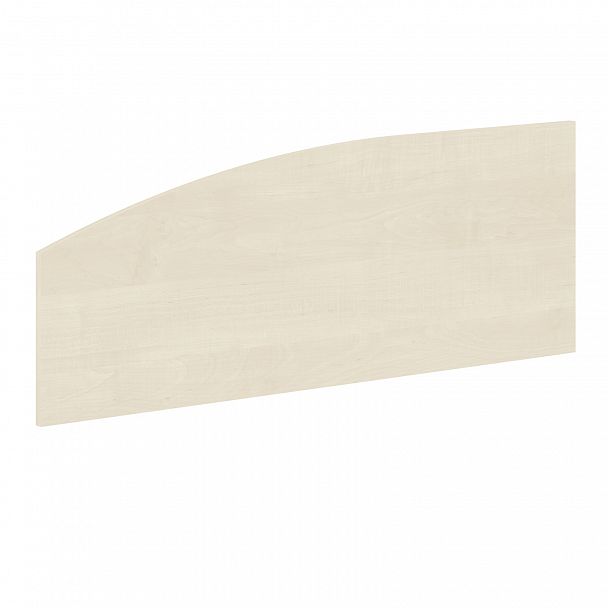 Экран "Imago" ЭКР-2 клен - Вид 1