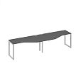 /catalog/kategorii/stoly/rabochie-stantsii-i-bench-sistemy/ctantsiya-quattro-stoly-2kh160-tekhno-ergonomichnye-a4-a4-b4-055-2-bp-antratsit-premium-metallokarka-238924219/ - фотография