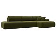 /catalog/kategorii/divany/uglovye-divany/divan-uglovoy-liga-036-modern-long-pravyy-ugol-mikrovelvet-zelenyy/ - фотография