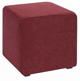 Пуф Валенсия - Фото предпросмотра