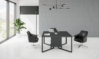 Картинка раздела - Spider