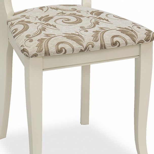 Стул Остин - Вид 4