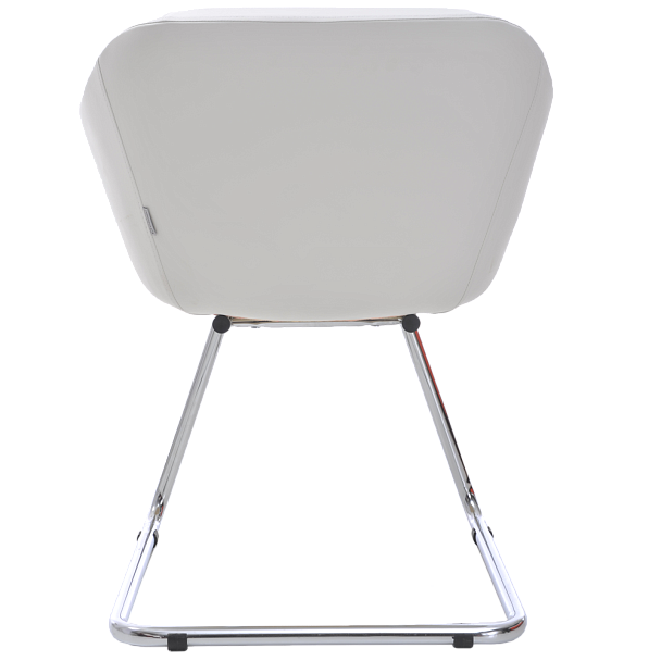 Кресло "Коко PLZ" - Вид 2