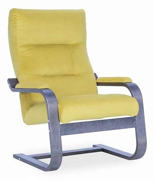 Кресло Оскар - Вид 1