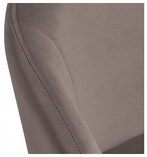 Кресло Emil - Вид 7