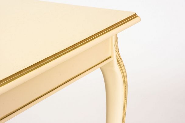 Стол обеденный Сэм 4 1300 - Вид 5