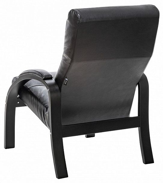 Кресло Лион - Вид 4