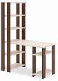 /catalog/kategorii/stoly/kompyuternye-stoly/stol-kompyuternyy-slim-stn-180-130-1350815740/ - фотография