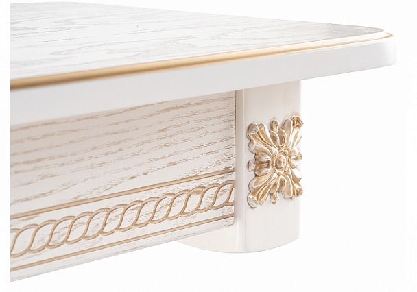 Стол обеденный Матис - Вид 9