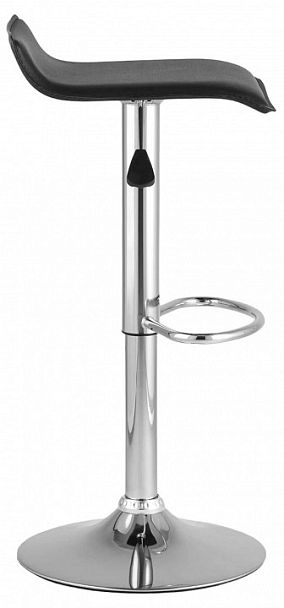 Набор стульев барных Hi-tec New - Вид 3