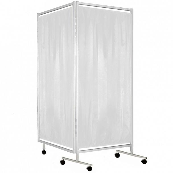 Ширма М171/2 - Вид 1