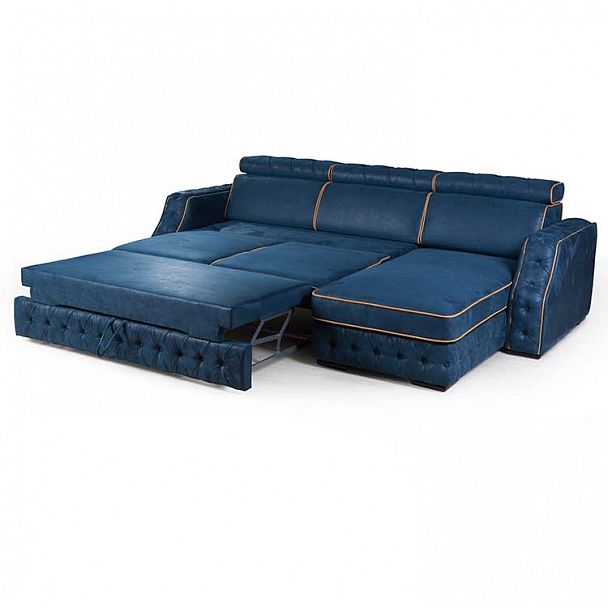 Угловой диван "Портофино" - Вид 7