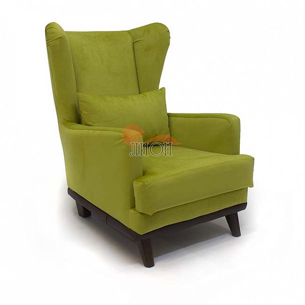 Кресло для отдыха "Ритм" - Вид 2