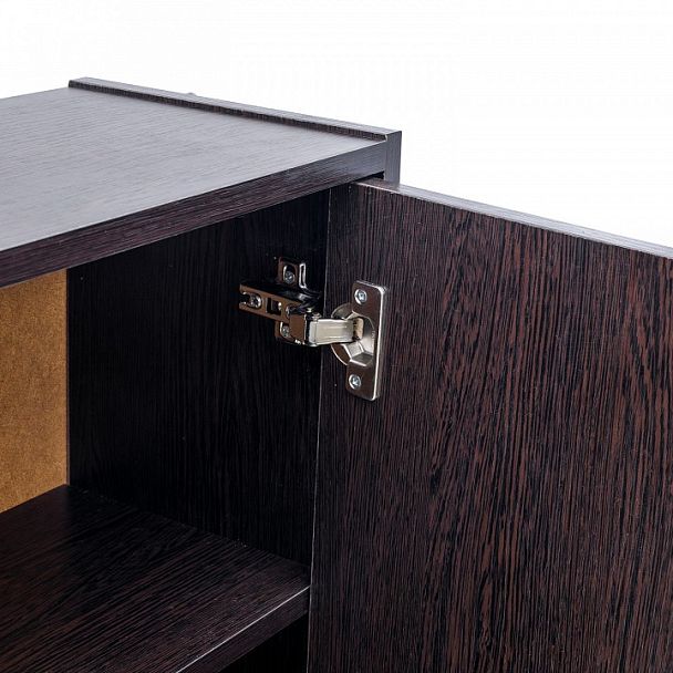 Тумба для обуви Виерра 2 - Вид 7