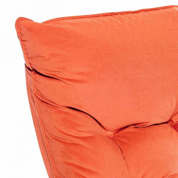 Кресло Leset Левада - Вид 7