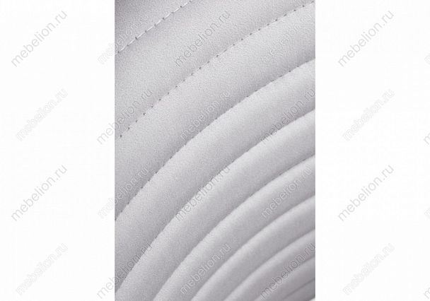 Кресло Рансол - Вид 6