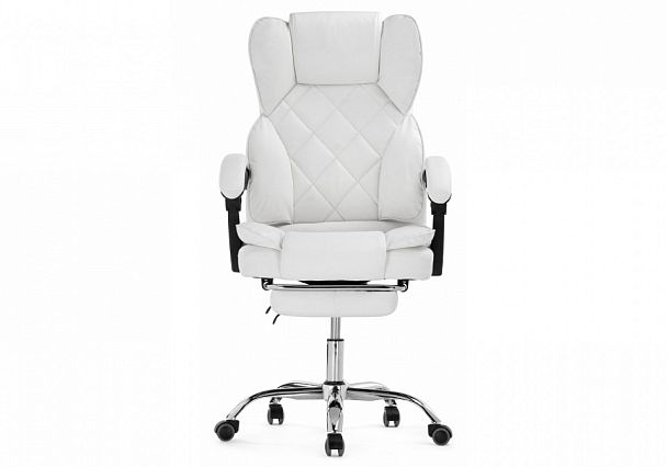 Кресло компьютерное Kolson - Вид 4