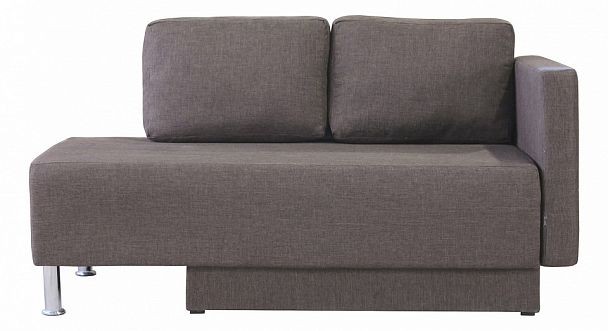 Диван-кушетка Леон - Вид 1