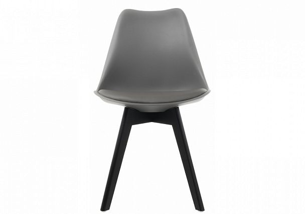 Стул Bonus - Вид 2