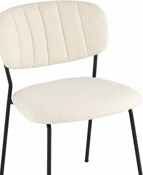 Стул Кэрол - Вид 7