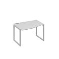 /catalog/kategorii/stoly/ergonomichnye-pismennye-stoly/stol-ergonomichnyy-levyy-tekhno-na-metallokarkase-quattro-a4-a4-b4-061-bp-seryy-metallokarkas-seryy/ - фотография