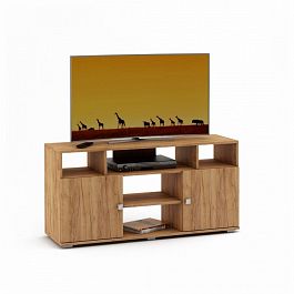 Тумба под ТВ Тунис - Фото предпросмотра