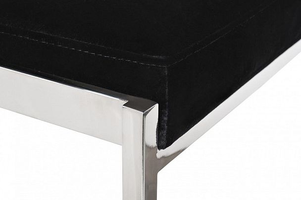 Стул барный GY-B8216 - Вид 3