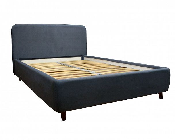 Кровать "Афродита 180 ПМ" - Вид 2