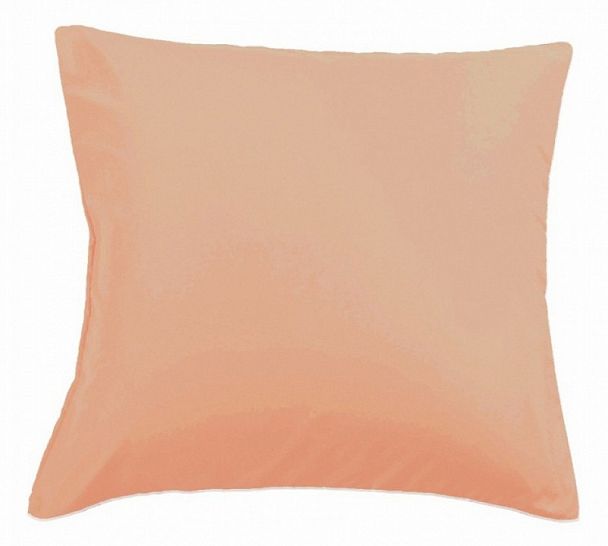 Набор из 2 наволочек (70x70 см) NC - Вид 1