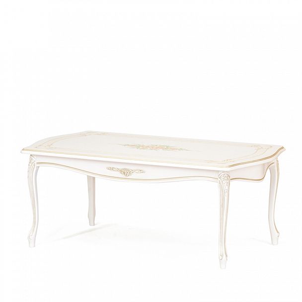 Стол журнальный Петра 14 - Вид 1