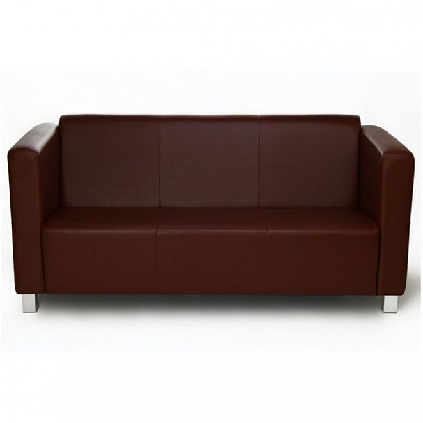 Диван "Милано" 3 - Вид 2