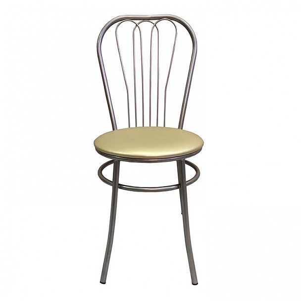 Стул Ромашка - Вид 5