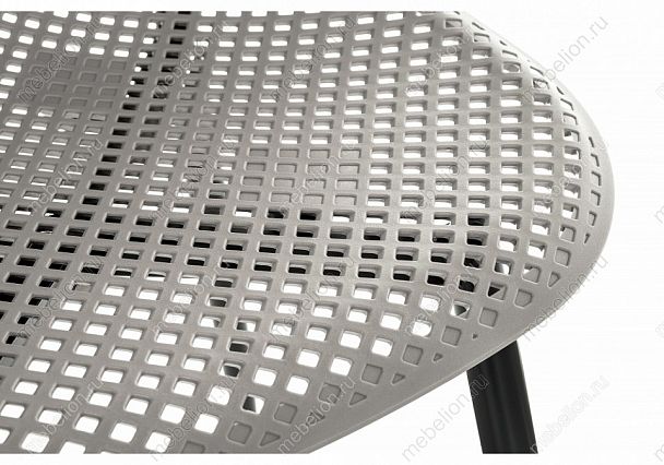 Стул Vero - Вид 8