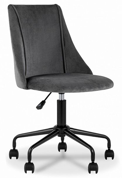 Стул компьютерный Сиана - Вид 1