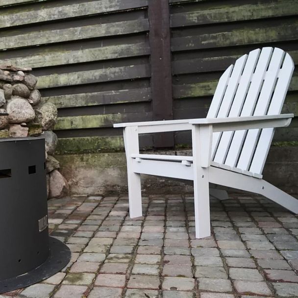 Кресло Майами - Вид 5