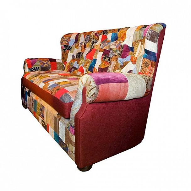 Диван "Santral" - Вид 2